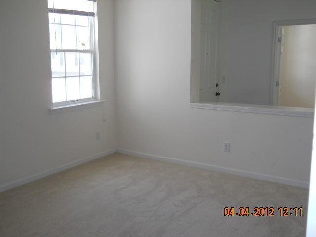 7563 Waverly Loop, Fairburn, GA 30213 photo 6