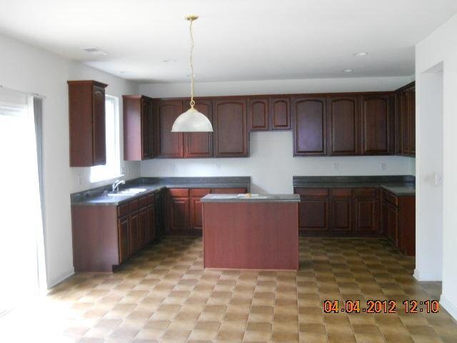 7563 Waverly Loop, Fairburn, GA 30213 photo 5