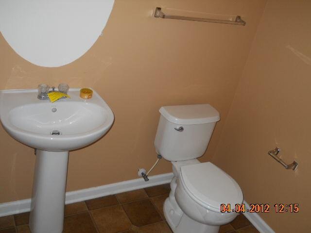 7563 Waverly Loop, Fairburn, GA 30213 photo 7