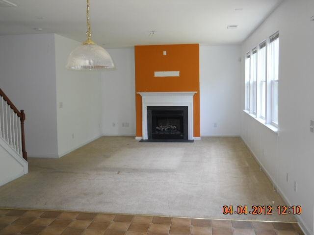 7563 Waverly Loop, Fairburn, GA 30213 photo 4