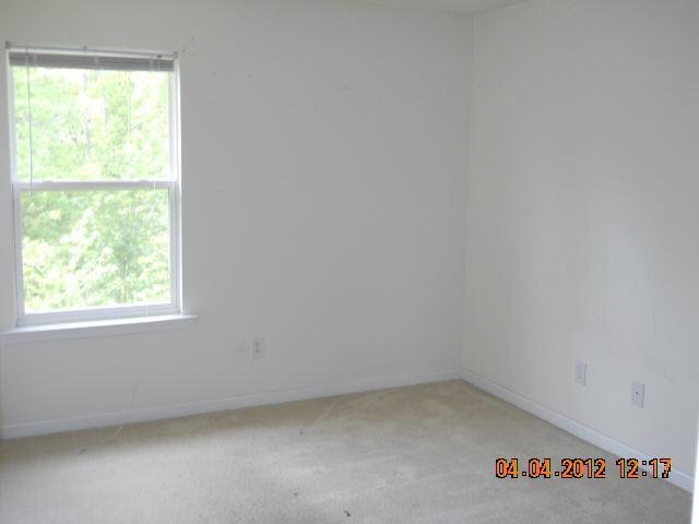 7563 Waverly Loop, Fairburn, GA 30213 photo 9