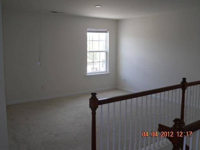 7563 Waverly Loop, Fairburn, GA 30213 photo 8