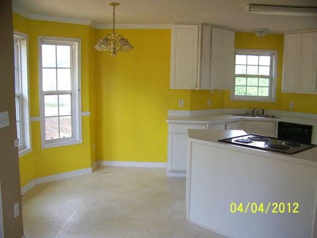 139 Oakmont Dr, Lagrange, GA 30240 photo 4