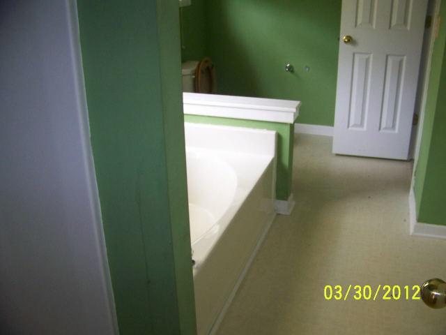 139 Oakmont Dr, Lagrange, GA 30240 photo 7