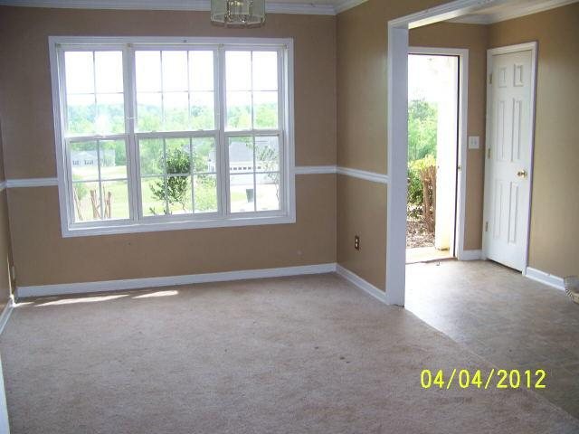 139 Oakmont Dr, Lagrange, GA 30240 photo 6