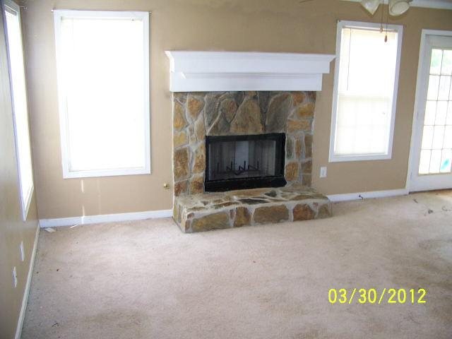 139 Oakmont Dr, Lagrange, GA 30240 photo 8
