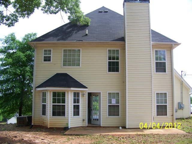 139 Oakmont Dr, Lagrange, GA 30240 photo 3