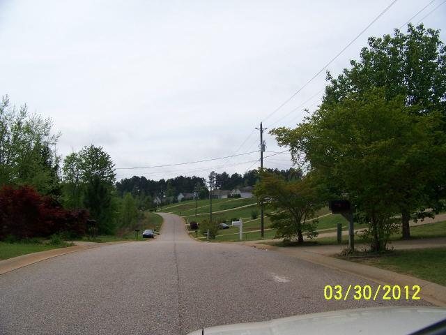 139 Oakmont Dr, Lagrange, GA 30240 photo 9