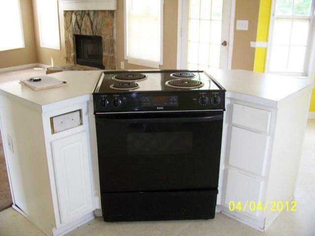 139 Oakmont Dr, Lagrange, GA 30240 photo 5