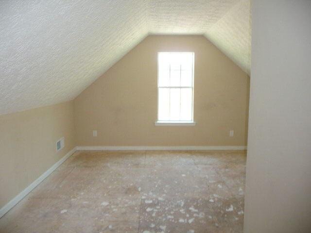 411 Baldwin Park Dr, Lagrange, GA 30241 photo 6