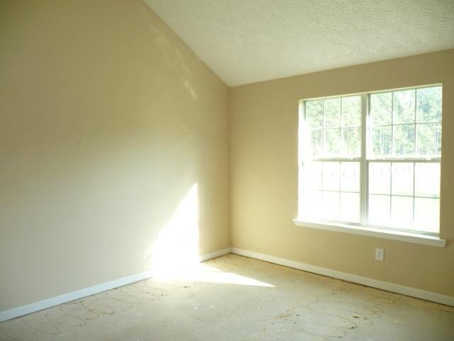 411 Baldwin Park Dr, Lagrange, GA 30241 photo 5