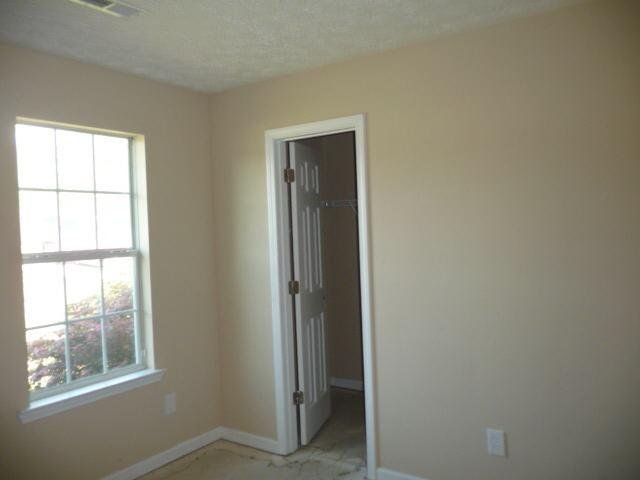 411 Baldwin Park Dr, Lagrange, GA 30241 photo 9