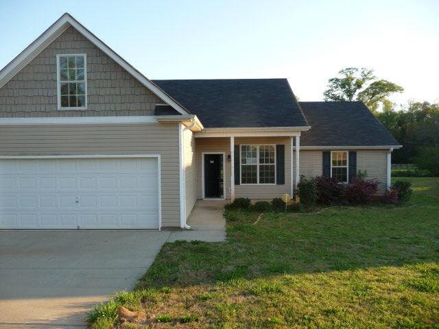 411 Baldwin Park Dr, Lagrange, GA 30241 photo 1