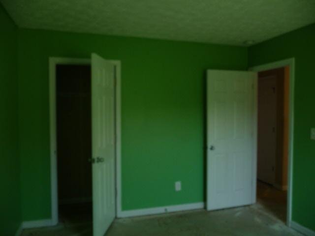411 Baldwin Park Dr, Lagrange, GA 30241 photo 7