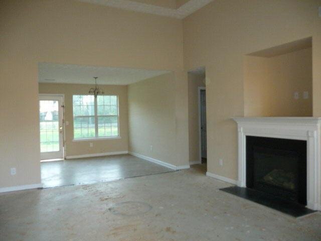 411 Baldwin Park Dr, Lagrange, GA 30241 photo 3