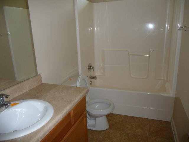411 Baldwin Park Dr, Lagrange, GA 30241 photo 8