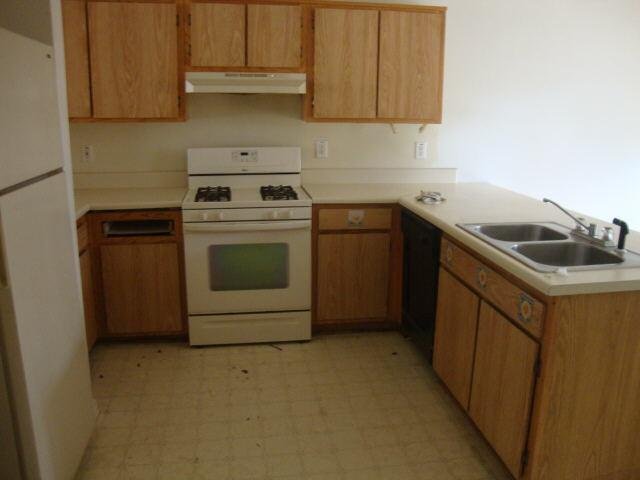 106 Appleton Blvd, Stockbridge, GA 30281 photo 11