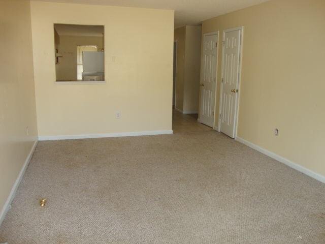 106 Appleton Blvd, Stockbridge, GA 30281 photo 6