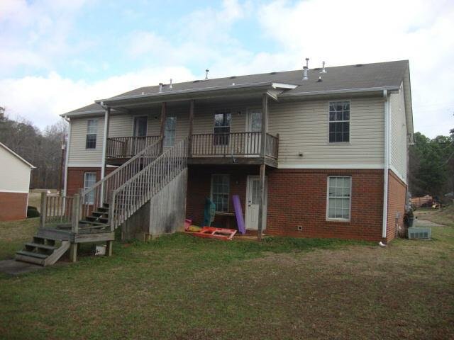 106 Appleton Blvd, Stockbridge, GA 30281 photo 4