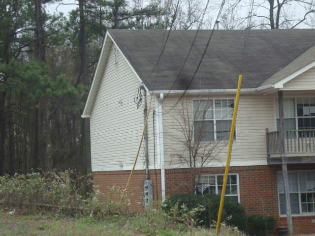 106 Appleton Blvd, Stockbridge, GA 30281 photo 2