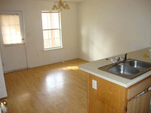 106 Appleton Blvd, Stockbridge, GA 30281 photo 5