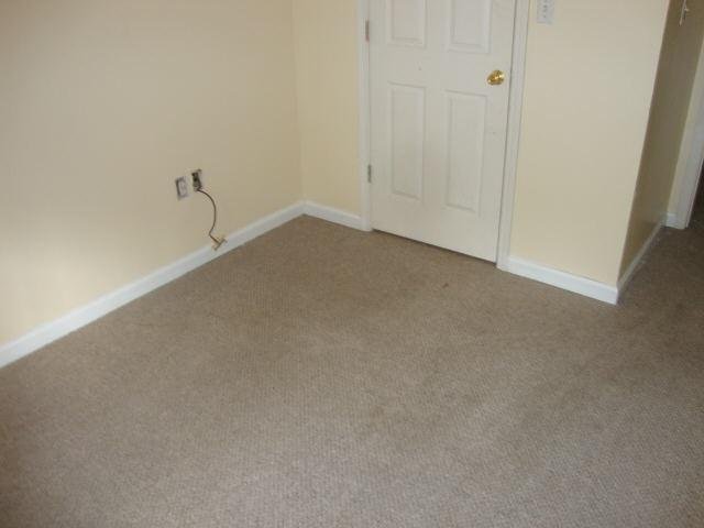 106 Appleton Blvd, Stockbridge, GA 30281 photo 9