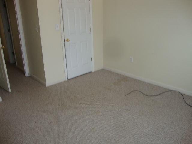 106 Appleton Blvd, Stockbridge, GA 30281 photo 12