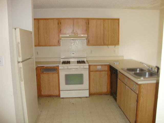 106 Appleton Blvd, Stockbridge, GA 30281 photo 14