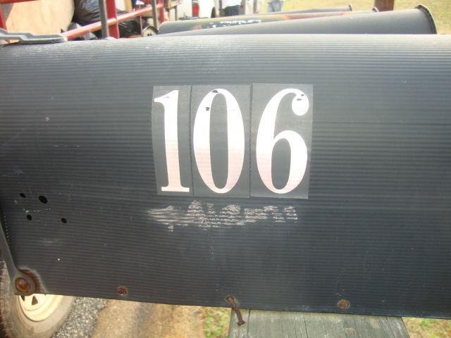 106 Appleton Blvd, Stockbridge, GA 30281 photo 3