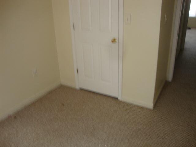 106 Appleton Blvd, Stockbridge, GA 30281 photo 13