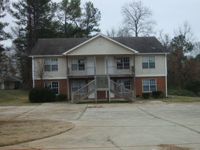 106 Appleton Blvd, Stockbridge, GA 30281 photo 1