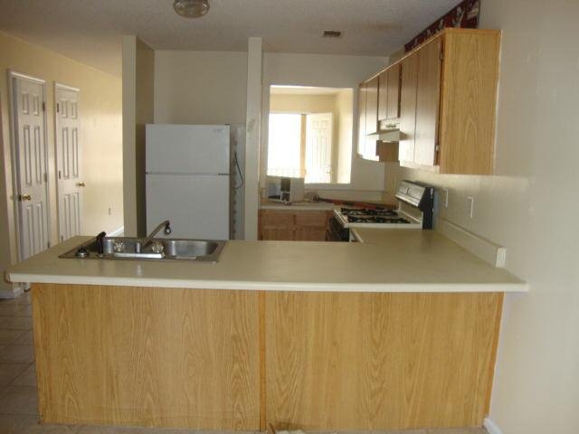 106 Appleton Blvd, Stockbridge, GA 30281 photo 8