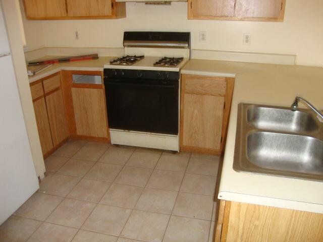 106 Appleton Blvd, Stockbridge, GA 30281 photo 7