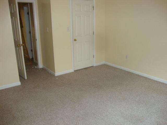 106 Appleton Blvd, Stockbridge, GA 30281 photo 10