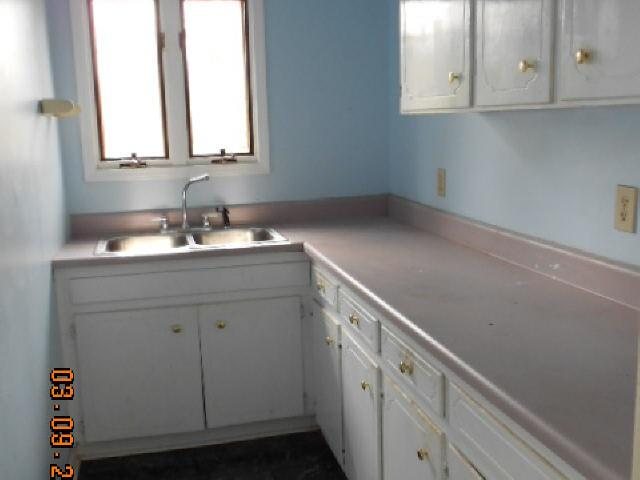 928 Thacker Rd, Clarkesville, GA 30523 photo 9