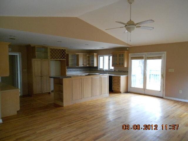 928 Thacker Rd, Clarkesville, GA 30523 photo 5