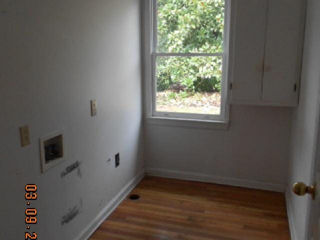 928 Thacker Rd, Clarkesville, GA 30523 photo 10