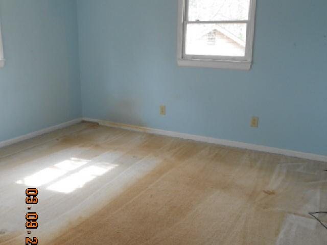 928 Thacker Rd, Clarkesville, GA 30523 photo 8