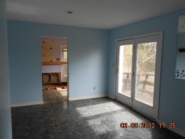 928 Thacker Rd, Clarkesville, GA 30523 photo 7
