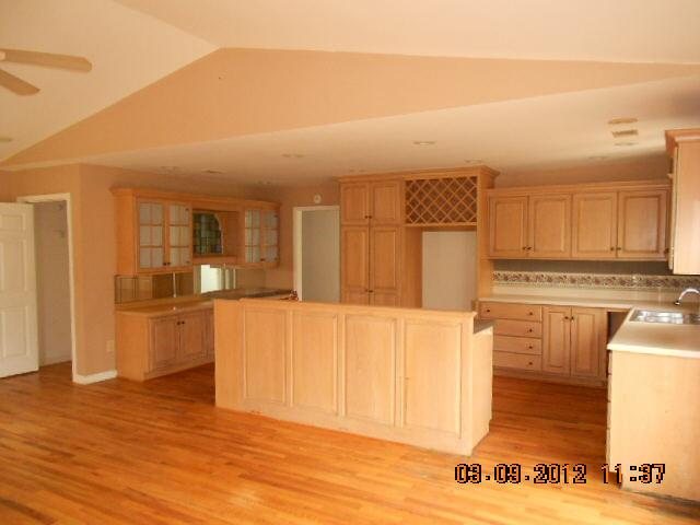 928 Thacker Rd, Clarkesville, GA 30523 photo 3