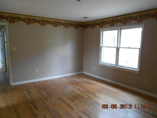 928 Thacker Rd, Clarkesville, GA 30523 photo 6