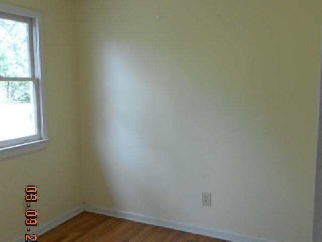 928 Thacker Rd, Clarkesville, GA 30523 photo 12