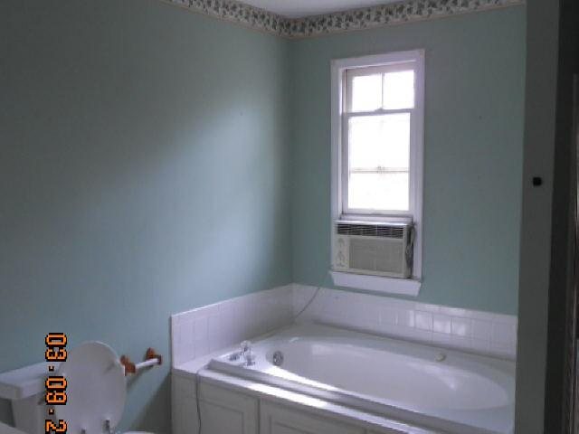 928 Thacker Rd, Clarkesville, GA 30523 photo 11