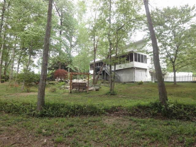 150 Natures Path, Tyrone, GA 30290 photo 14