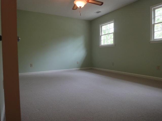 150 Natures Path, Tyrone, GA 30290 photo 11