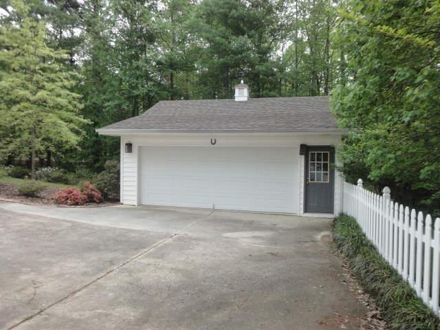 150 Natures Path, Tyrone, GA 30290 photo 16