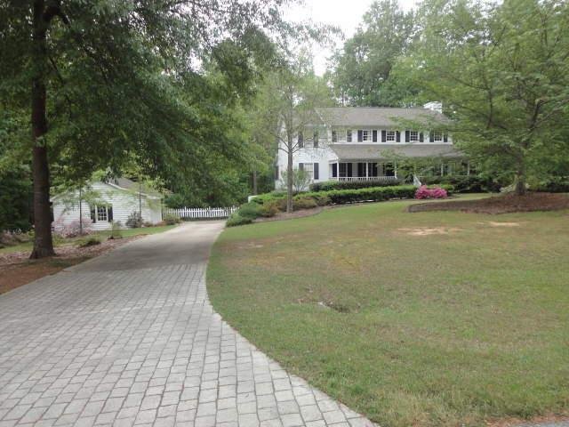 150 Natures Path, Tyrone, GA 30290 photo 1