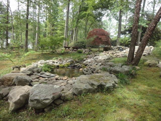 150 Natures Path, Tyrone, GA 30290 photo 15