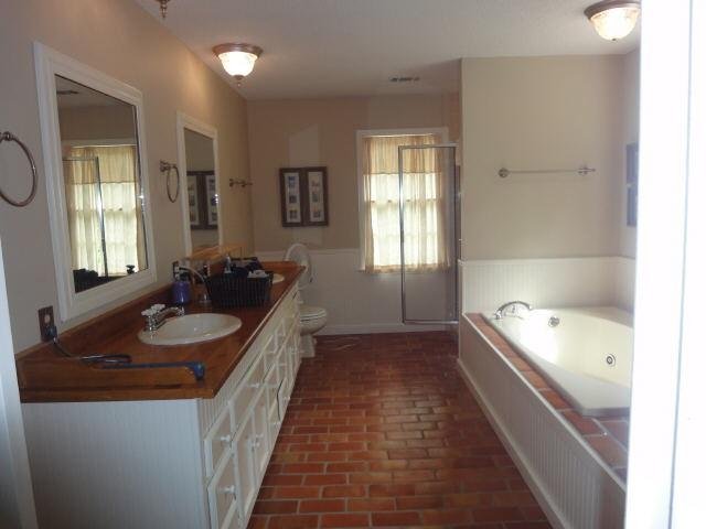 150 Natures Path, Tyrone, GA 30290 photo 8