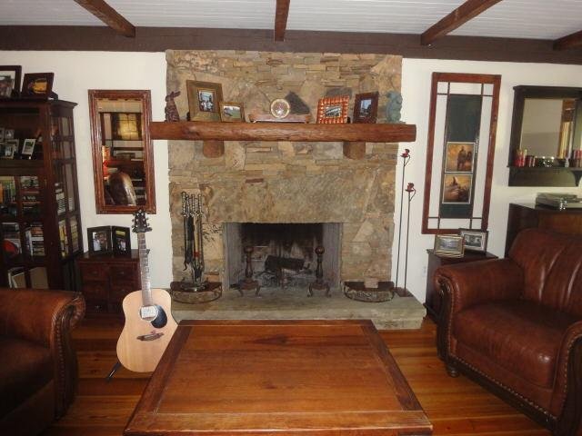 150 Natures Path, Tyrone, GA 30290 photo 3